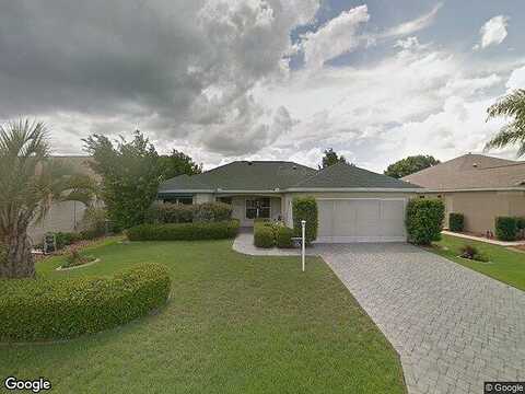 Arredondo, THE VILLAGES, FL 32162