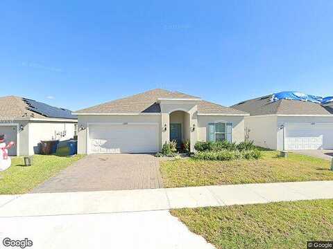 Tupelo, HAINES CITY, FL 33844