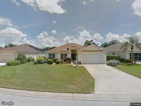Oak Forest, THE VILLAGES, FL 32162