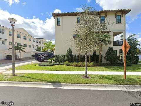 Machiavelli, PALM BEACH GARDENS, FL 33418