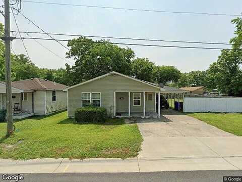 12Th, SUFFOLK, VA 23434