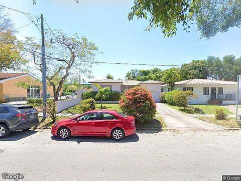 13Th, MIAMI, FL 33145