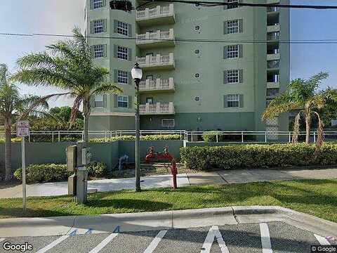 New Haven, MELBOURNE, FL 32901