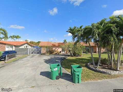 79Th, MIAMI, FL 33144