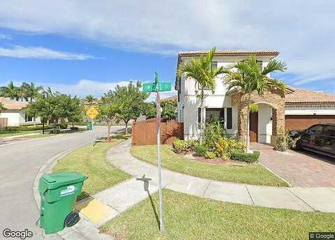 241St, HOMESTEAD, FL 33032