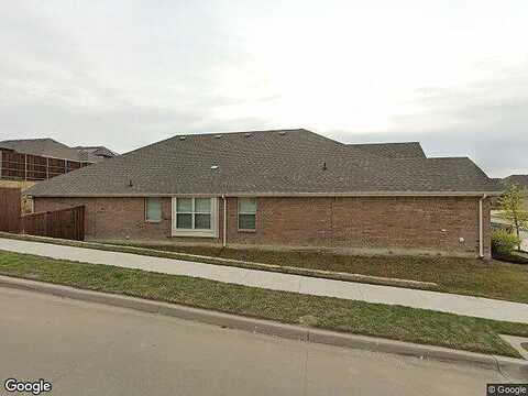 Carlin, FORT WORTH, TX 76108