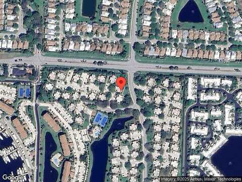 11Th, JUPITER, FL 33477