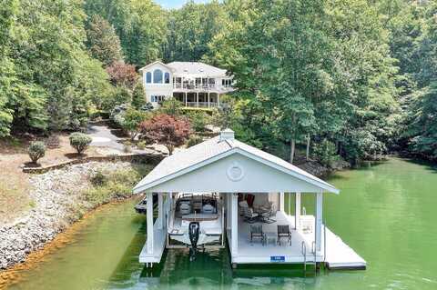 Clearwater, MONETA, VA 24121