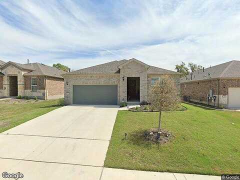 Lafayette, GEORGETOWN, TX 78633