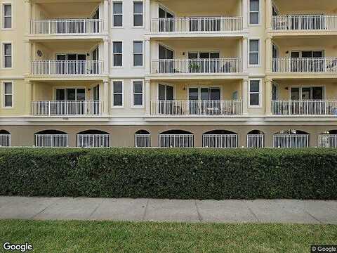1St, JACKSONVILLE BEACH, FL 32250