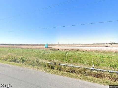 Prado, DONNA, TX 78537