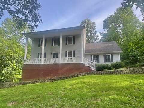 429 Otter Lake Loop, Hanson, KY 42413