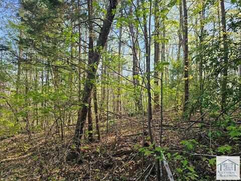 0 Laurel Park Avenue, Martinsville, VA 24112