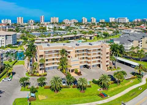 900 COLLIER Court unit: 106, Marco Island, FL 34145