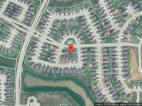 Tulare Canyon, ROSHARON, TX 77583
