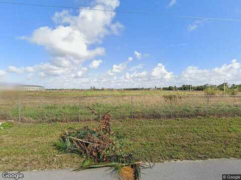 4Th, HOMESTEAD, FL 33034