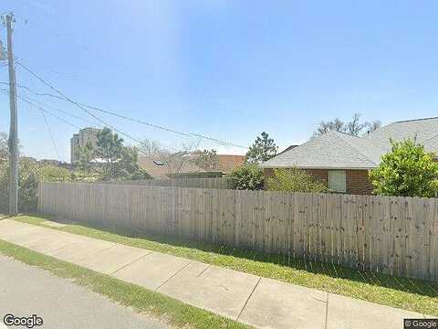 Gulf Beach, PENSACOLA, FL 32507
