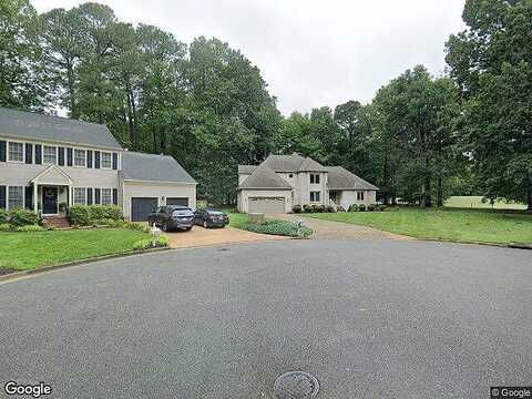 Lenox, YORKTOWN, VA 23693