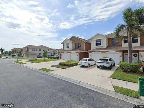 Venetian, MELBOURNE, FL 32904