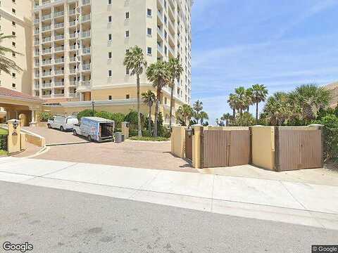 1St, JACKSONVILLE BEACH, FL 32250