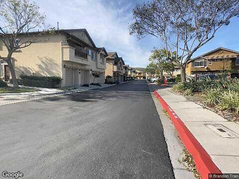 Scripps Poway, SAN DIEGO, CA 92131