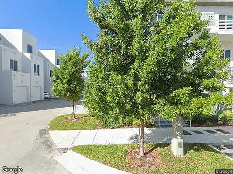 63Rd, DORAL, FL 33178