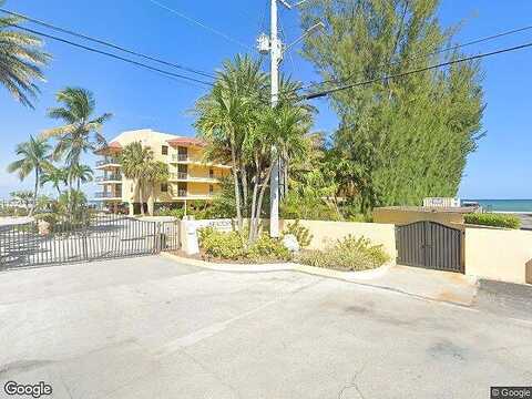 Ocean, KEY COLONY BEACH, FL 33051