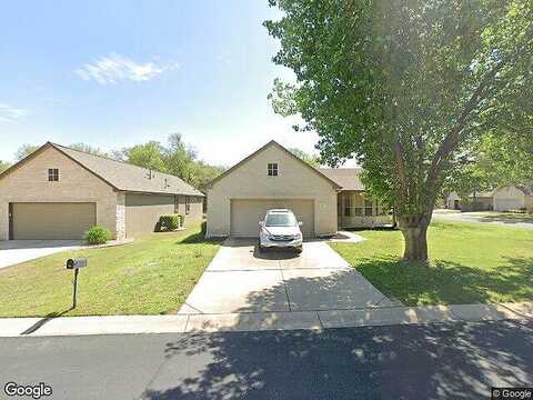 Buttercup, GEORGETOWN, TX 78633