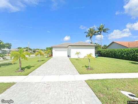 Templewood, MARCO ISLAND, FL 34145