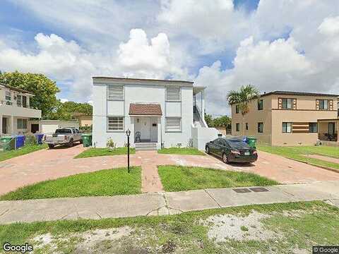 43Rd, MIAMI, FL 33126