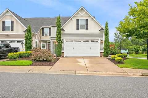 Gaston, WILLIAMSBURG, VA 23185
