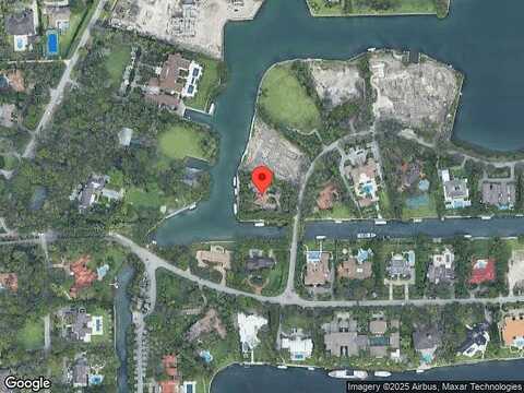 Leucadendra, CORAL GABLES, FL 33156