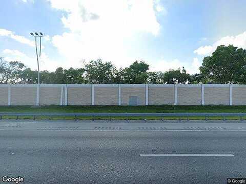 118Th, MIAMI, FL 33186