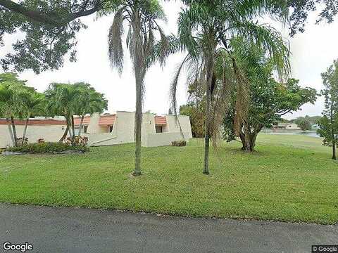 65Th, TAMARAC, FL 33321