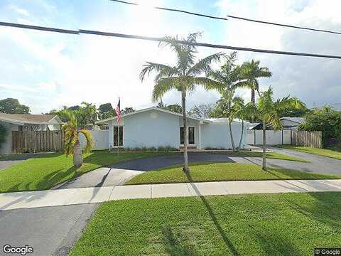 194Th, CUTLER BAY, FL 33157