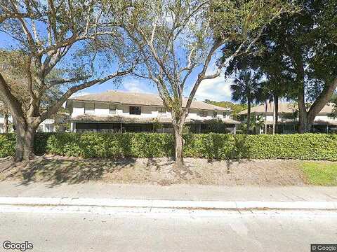 Riverside, CORAL SPRINGS, FL 33071