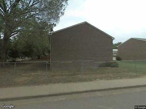 King, HAMPTON, VA 23669