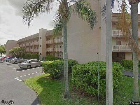 Sunrise Lakes, SUNRISE, FL 33322