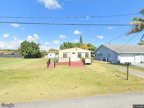 213Th, CUTLER BAY, FL 33189