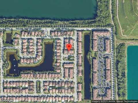 88Th, DORAL, FL 33178