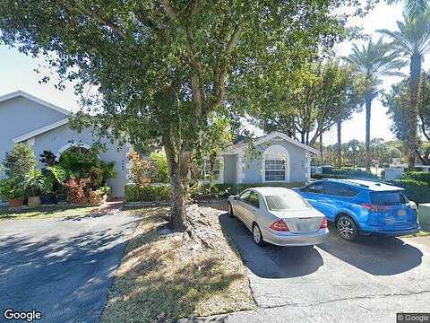 142Nd, MIAMI, FL 33186
