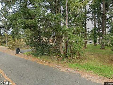 186Th, REDMOND, WA 98052