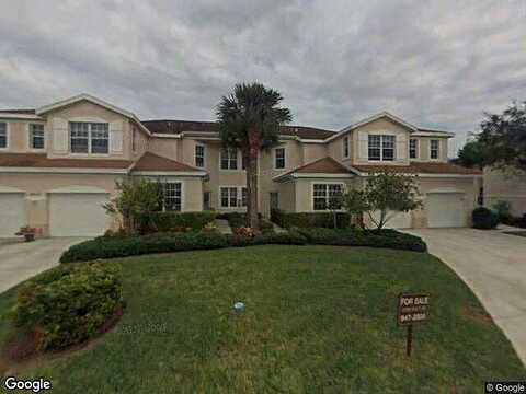 Village View, BONITA SPRINGS, FL 34135