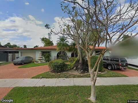66Th, MIAMI, FL 33173