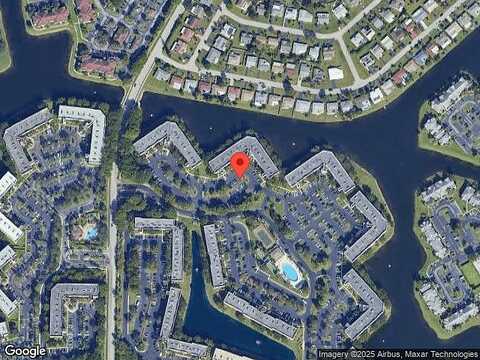 Weldon, FORT LAUDERDALE, FL 33321