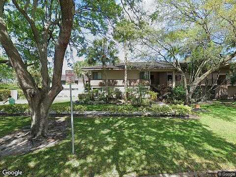2Nd, CORAL SPRINGS, FL 33071