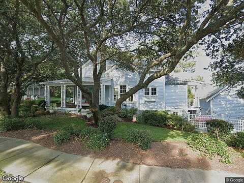 24Th Bay, NORFOLK, VA 23518