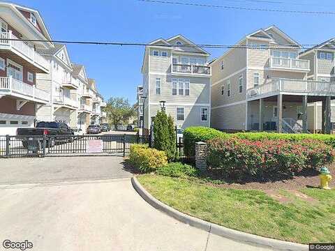 3Rd Bay St, Norfolk, VA 23518