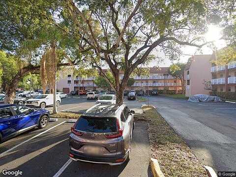 Sunrise Lakes, SUNRISE, FL 33322