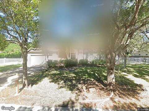 150Th, MIAMI, FL 33176